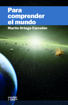 Para comprender el mundo Para comprender el mundo