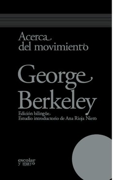 Acerca del movimiento Acerca del movimiento