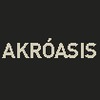 Akróasis