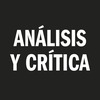 Análisis y crítica