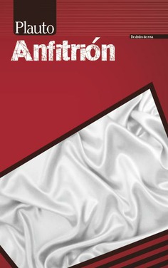 Anfitrión Anfitrión