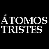 Átomos tristes