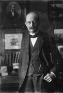 Max Planck