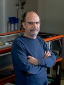 Ignacio Mártil de la Plaza