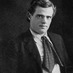 Jack London