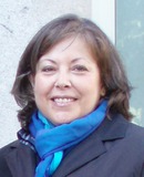 Juana I. Marín Arrese