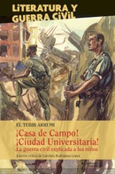 El Tebib Arrumi El Tebib Arrumi