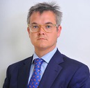 Miguel Saralegui Miguel Saralegui