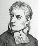 Friedrich Daniel Ernst Schleiermacher