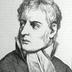 Friedrich Daniel Ernst Schleiermacher