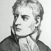 Friedrich Daniel Ernst Schleiermacher