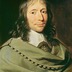 Blaise Pascal