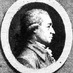 Johann Karl Wezel