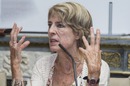 María José Villaverde Rico María José Villaverde Rico