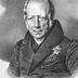 Wilhelm von Humboldt