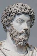 Marco Aurelio