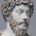 Marco Aurelio