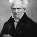 Arthur Schopenhauer