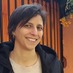 Berta González Saavedra