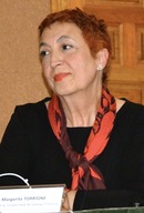 Margarita Torrione