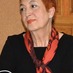 Margarita Torrione