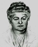 Emilia Pardo Bazán Emilia Pardo Bazán