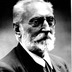 Miguel de Unamuno