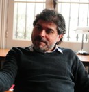 Ricardo Espinoza Lolas Ricardo Espinoza Lolas