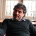Ricardo Espinoza Lolas