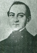 Lázaro Bardón