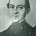 Lázaro Bardón