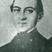 Lázaro Bardón