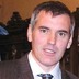 Santiago González-Varas Ibáñez
