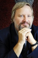 Ilkka Niiniluoto