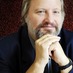 Ilkka Niiniluoto