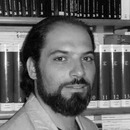 Enrique Ortiz Aguirre