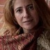 Cristina Coriasso Martín-Posadillo