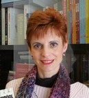 Consuelo Marco Martínez Consuelo Marco Martínez