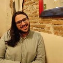 Ale Coello Hernández Ale Coello Hernández