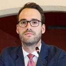 Álvaro Cancela Cilleruelo