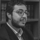 Daniel Herrán Monge