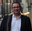 José Manuel Cañas Reíllo