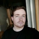 Juan Antonio Latorre García