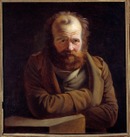 Pierre-Joseph Proudhon