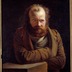 Pierre-Joseph Proudhon