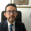 José Higuera Rubio