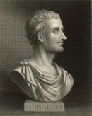 Tito Livio