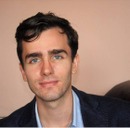 Rodrigo Guijarro Lasheras