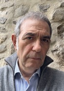 Felipe Ledesma Pascal