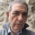 Felipe Ledesma Pascal